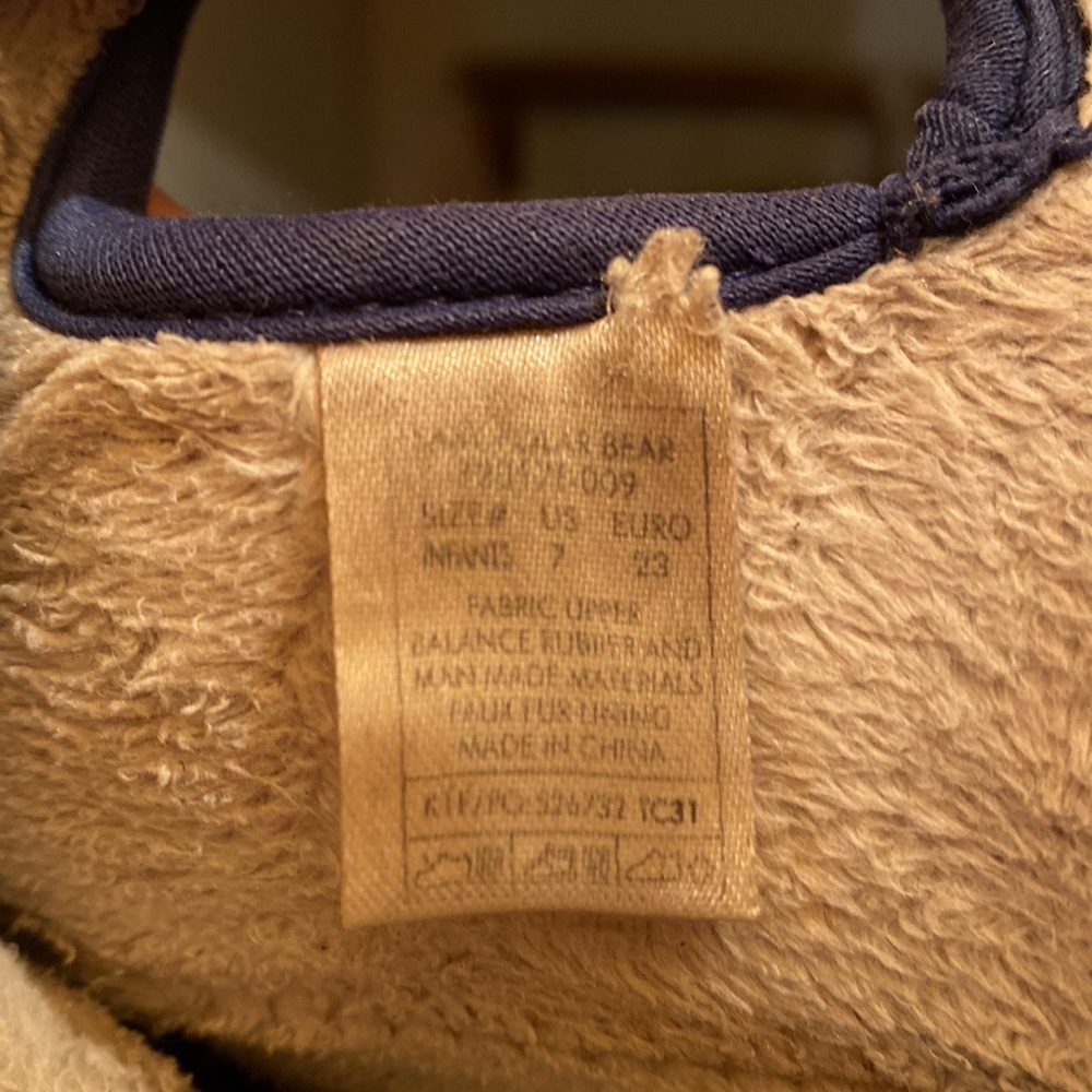 Toddler Bogs - Picture 2 of 3